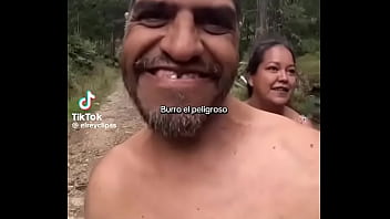 Vídeo De Verificación thumbnail