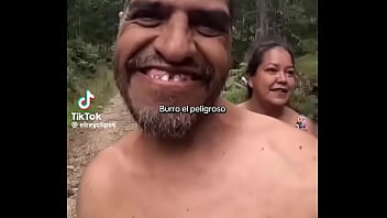 Vídeo de verificación