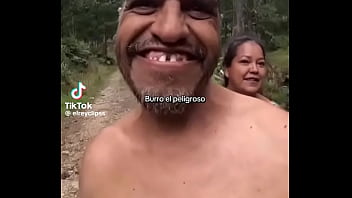 Vídeo de verificación