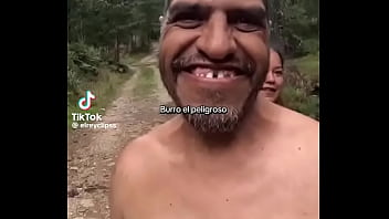 Vídeo de verificación