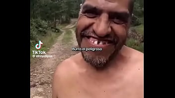 Vídeo de verificación