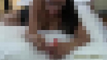 Chastity tease and denial videos