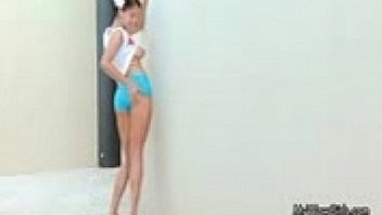 51a19410caee2943908691 m mpeg4