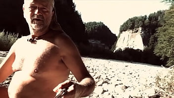 Naturiste Exhibition thumbnail