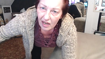 741 all natural no makeup short hair older redhead allows you to smell her ass 741 all natural no makeup short hair older redhead allows you to smell her ass