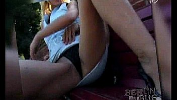 Berlinpublicbangers e112