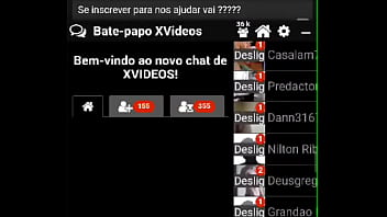 Muitas coisas tristes aconteceram de uma vez rsrsrs