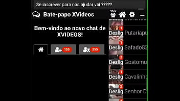 Muitas coisas tristes aconteceram de uma vez rsrsrs Muitas coisas tristes aconteceram de uma vez rsrsrs