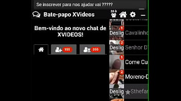 Muitas coisas tristes aconteceram de uma vez rsrsrs