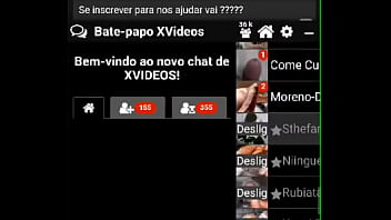 Muitas coisas tristes aconteceram de uma vez rsrsrs Muitas coisas tristes aconteceram de uma vez rsrsrs