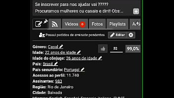 Muitas coisas tristes aconteceram de uma vez rsrsrs