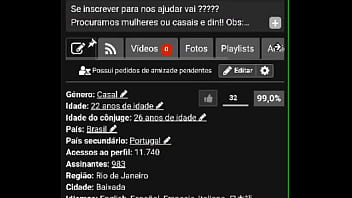 Muitas coisas tristes aconteceram de uma vez rsrsrs