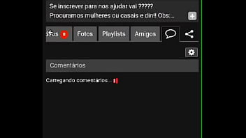 Muitas coisas tristes aconteceram de uma vez rsrsrs