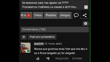 Muitas coisas tristes aconteceram de uma vez rsrsrs Muitas coisas tristes aconteceram de uma vez rsrsrs