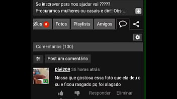 Muitas coisas tristes aconteceram de uma vez rsrsrs