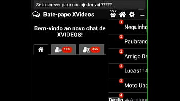 Muitas coisas tristes aconteceram de uma vez rsrsrs