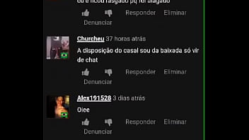 Muitas coisas tristes aconteceram de uma vez rsrsrs