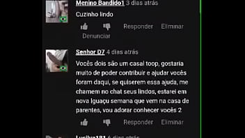 Muitas coisas tristes aconteceram de uma vez rsrsrs