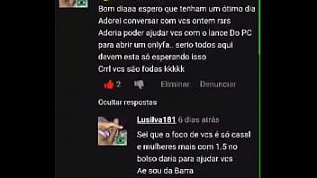 Muitas coisas tristes aconteceram de uma vez rsrsrs