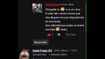 Muitas coisas tristes aconteceram de uma vez rsrsrs