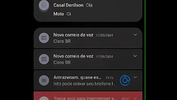 Muitas coisas tristes aconteceram de uma vez rsrsrs