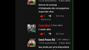 Muitas coisas tristes aconteceram de uma vez rsrsrs