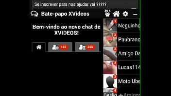 Muitas coisas tristes aconteceram de uma vez rsrsrs