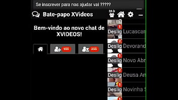 Muitas coisas tristes aconteceram de uma vez rsrsrs