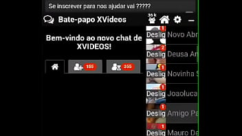 Muitas coisas tristes aconteceram de uma vez rsrsrs