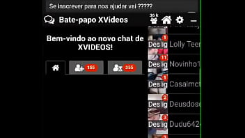 Muitas coisas tristes aconteceram de uma vez rsrsrs