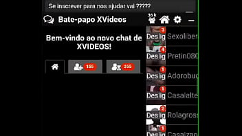 Muitas coisas tristes aconteceram de uma vez rsrsrs