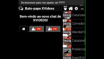 Muitas coisas tristes aconteceram de uma vez rsrsrs