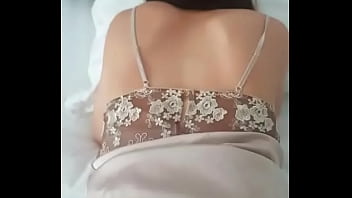 Cuckold with a slutty wife