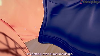 Chun li fornite fucking hard sex 4 street fighter full & full pov on sheer & fantasyking3