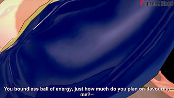 Chun li fornite fucking hard sex 4 street fighter full & full pov on sheer & fantasyking3