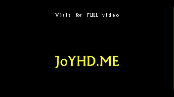 Young bald pussy receives screwed