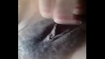 Vid 68770420 233916 213