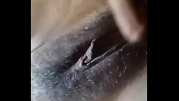 Vid 68770420 233916 213