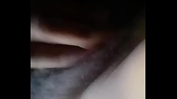 Vid 68770420 233916 213