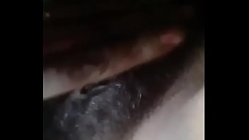 Vid 68770420 233916 213