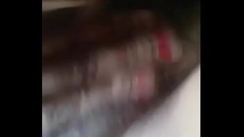 Vid 68770420 233916 213