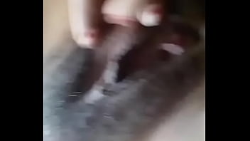 Vid 68770420 233916 213