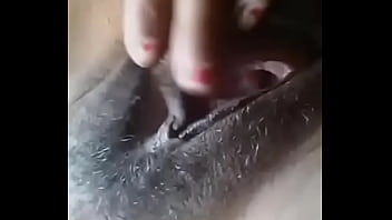 Vid 68770420 233916 213