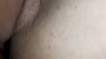 Cowgirl goes riding in paris