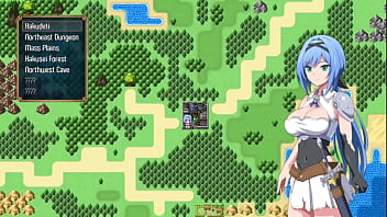 Nightmare knight parte 6