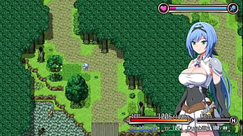 Nightmare knight parte 6