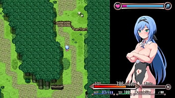 Nightmare knight parte 6