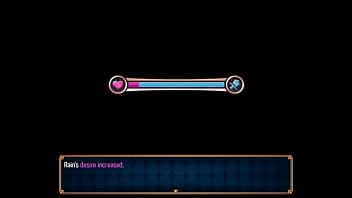 Nightmare knight parte 6