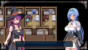 Nightmare knight parte 6