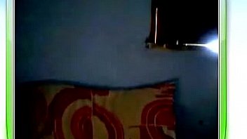 Ana livia se masturbando na ca